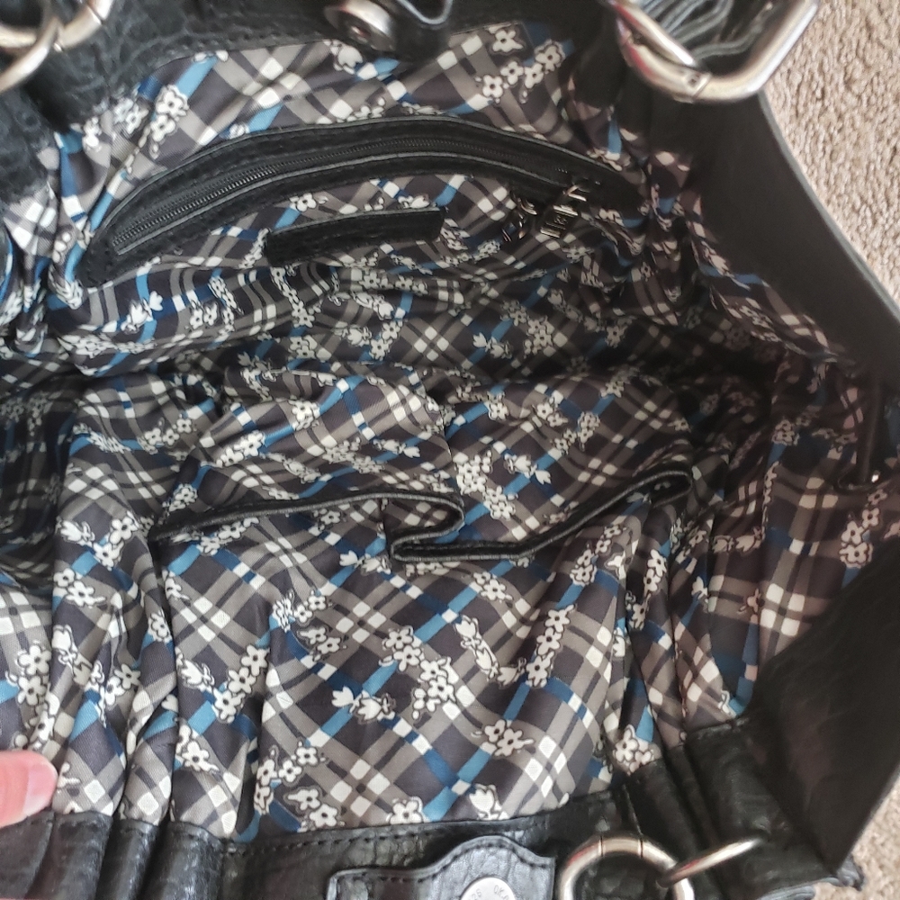 Purse - Picture 2 of 3